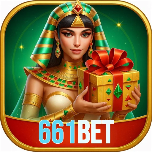 661BET.COM