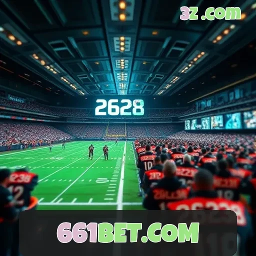 661BET.COM Loteria