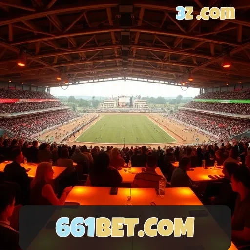 661BET.COM Poker Online