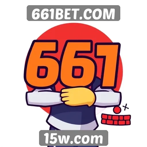 Experiência do usuário no 661BET.COM