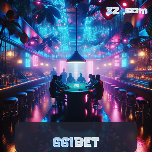 Diversão e Prêmios: Atrações da Promo do 661BET.COM